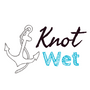 Knot Wet